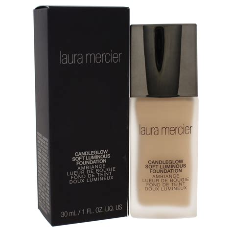 laura mercier women